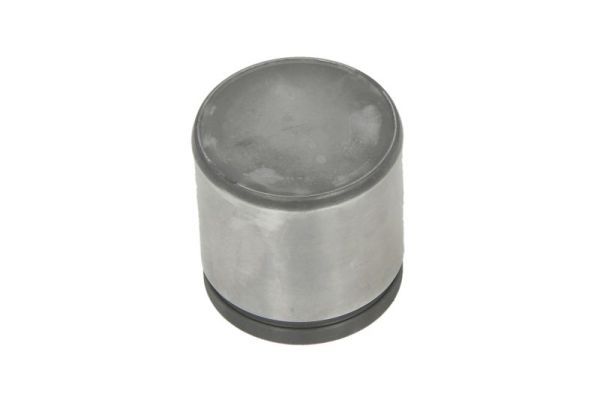 Tłoczek, zacisk hamulca LAUBER CQ71454509
