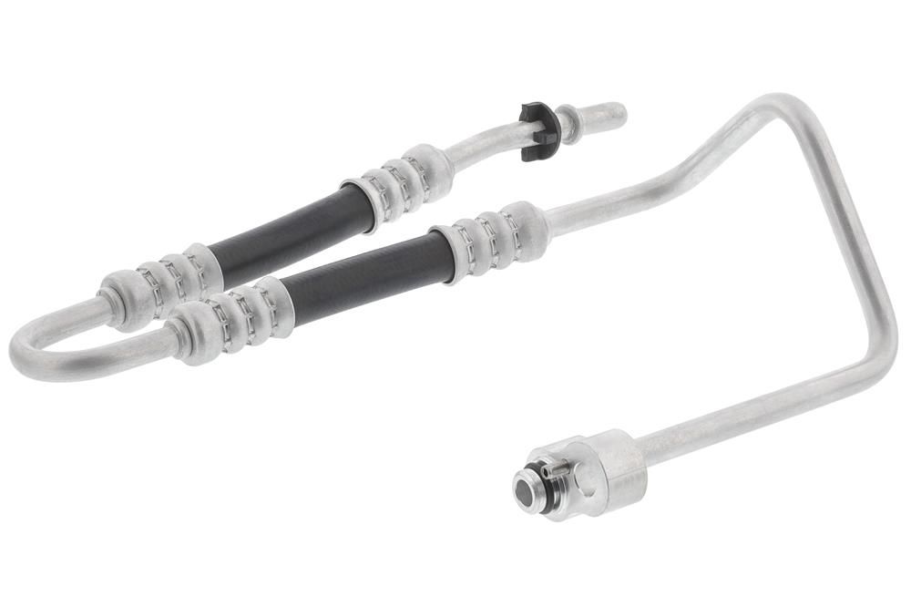 conducta inalta presiune,aer conditionat TOPRAN 119 992