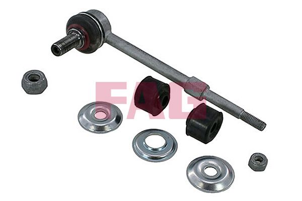 Brat/bieleta suspensie, stabilizator Schaeffler FAG 818 0571 10