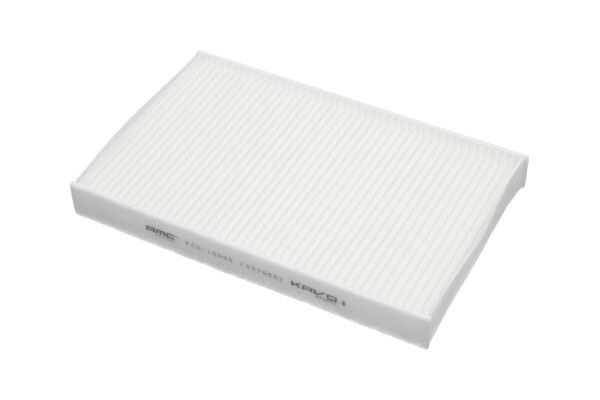 Фильтр, воздух во внутренном пространстве