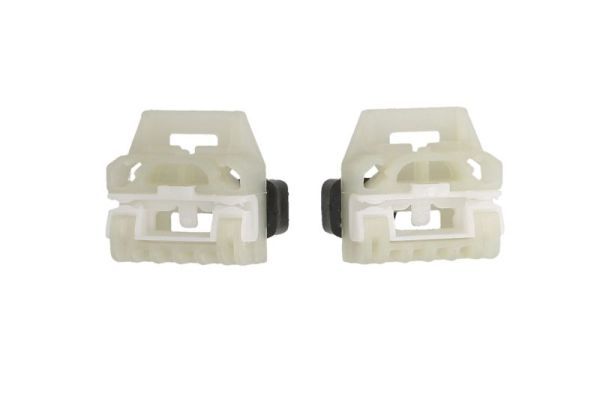 Remondikomplekt, aknatõstuk