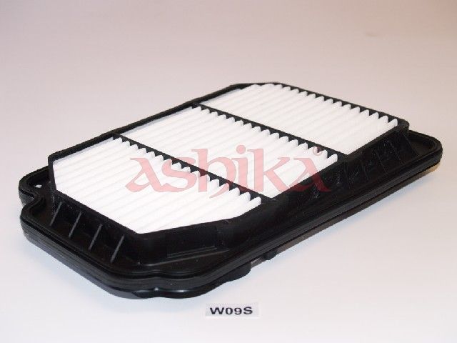 Filtru aer ASHIKA 20-0W-W09