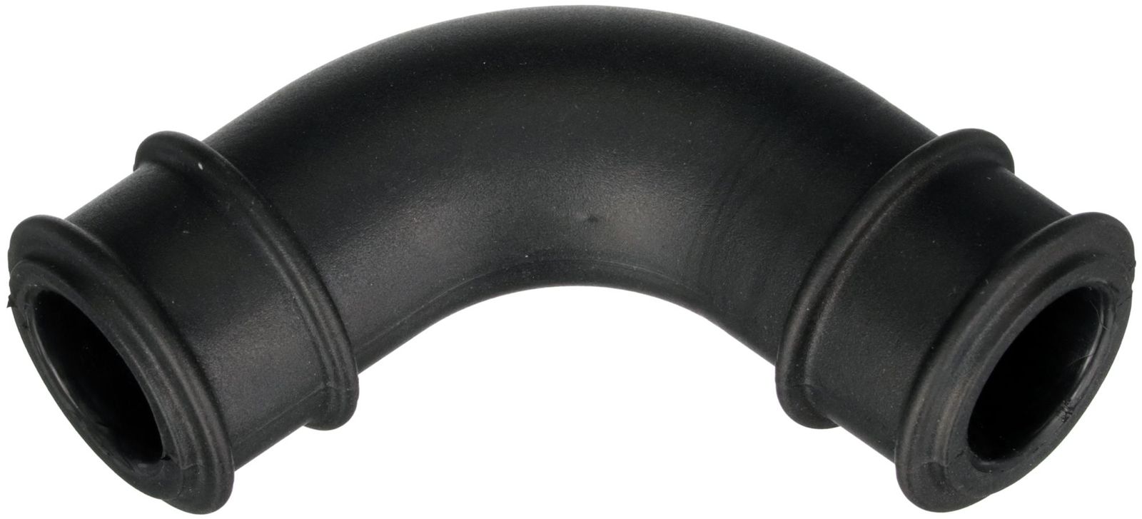 Voolik,Karterituulutus