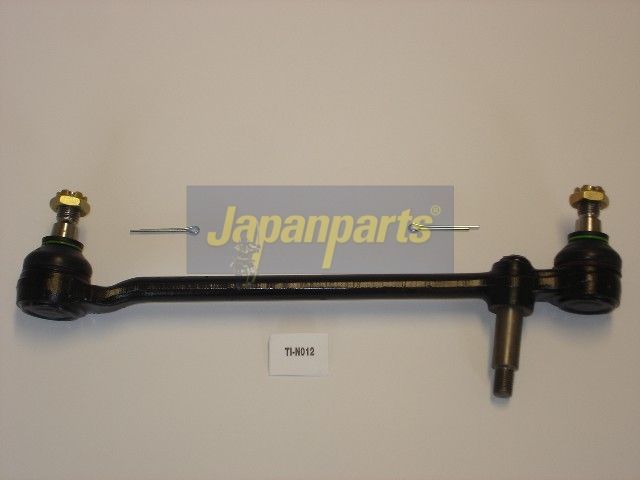 bara directie JAPANPARTS TI-N012