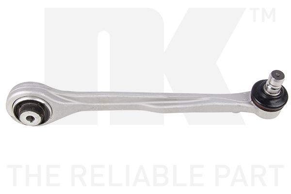 Wahacz, zawieszenie koła NK 50147168