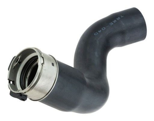 Furtun aer supraalimentare MTR 13310537