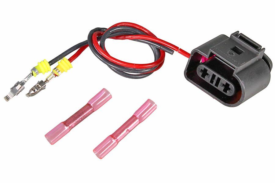 E-shop Sada na opravu káblov, centrálana elektronika METZGER AUTOTEILE 2324194
