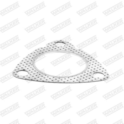 Uszczelka, rura wylotowa WALKER 80015