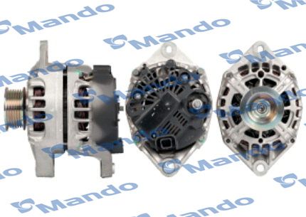 Alternator MANDO MEE035021