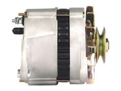 Alternator GM AG1271RB