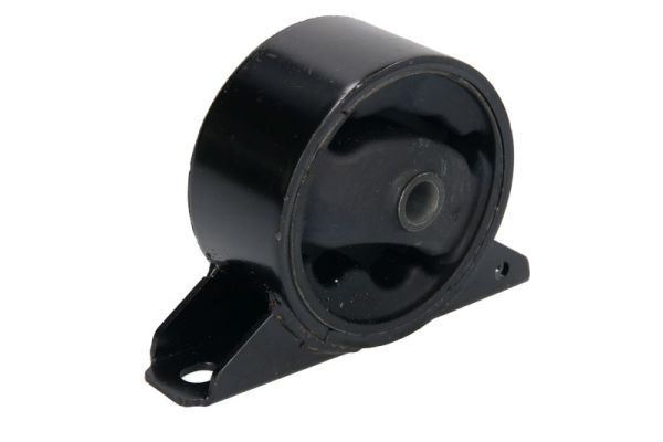 Suport motor REINHOCH RH11-4035