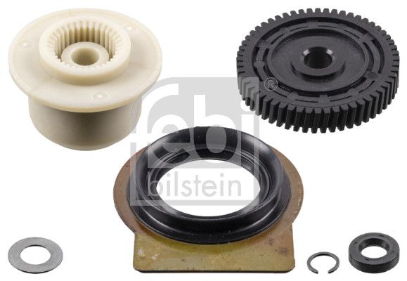 Febi Bilstein 1004065