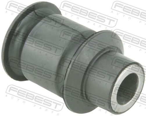 Łożyskowanie, wahacz FEBEST CDAB-008