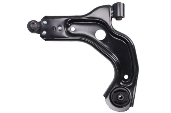 Brat, suspensie roata REINHOCH RH04-4026