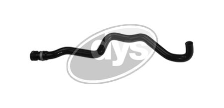 Przewód ogrzewania DYS 77-11250