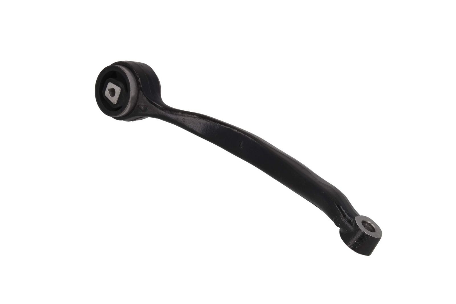 Brat, suspensie roata KAMOKA 9050419