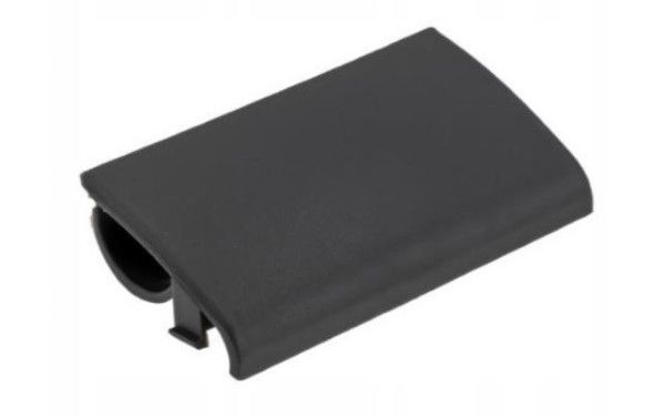 Baghetă de prag MTR 12886021