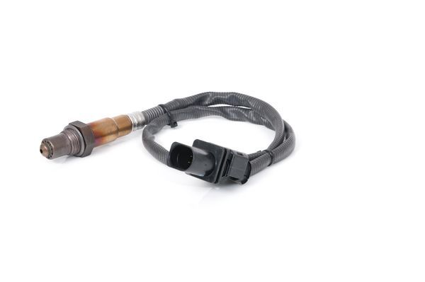 Sonda lambda BOSCH 0 281 004 029