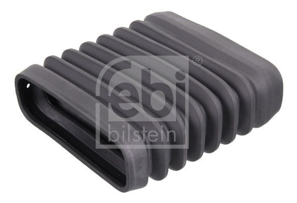 Burduf, sistem oglinzi FEBI BILSTEIN 100884