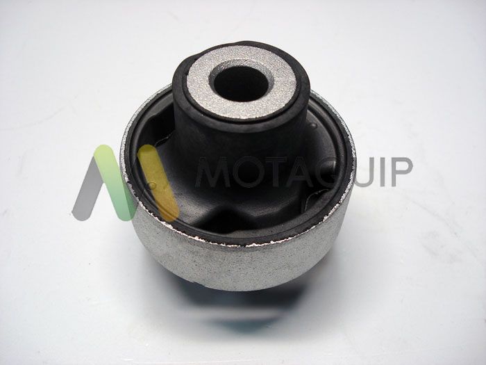 suport,trapez MOTAQUIP LVSK867