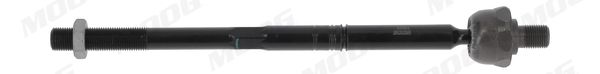 Połączenie osiowe, drążek kierowniczy poprzeczny MOOG VO-AX-17641