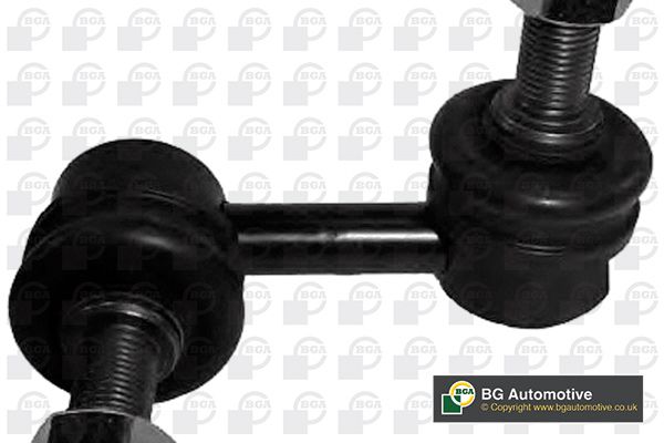 BGA - Stabiliser Link - LH