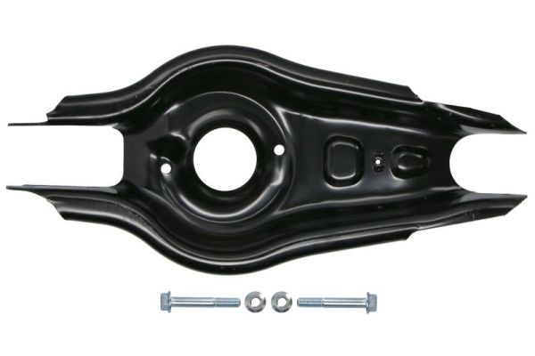 Brat, suspensie roata REINHOCH RH05-6034