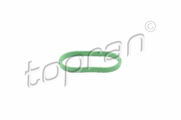 Garnitura, galerie admisie TOPRAN 700 623