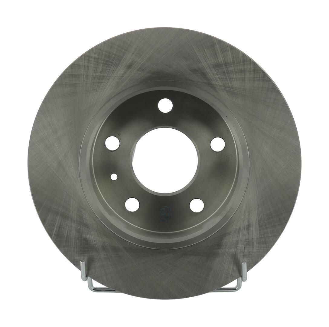 Disc frana CHAMPION 562072CH
