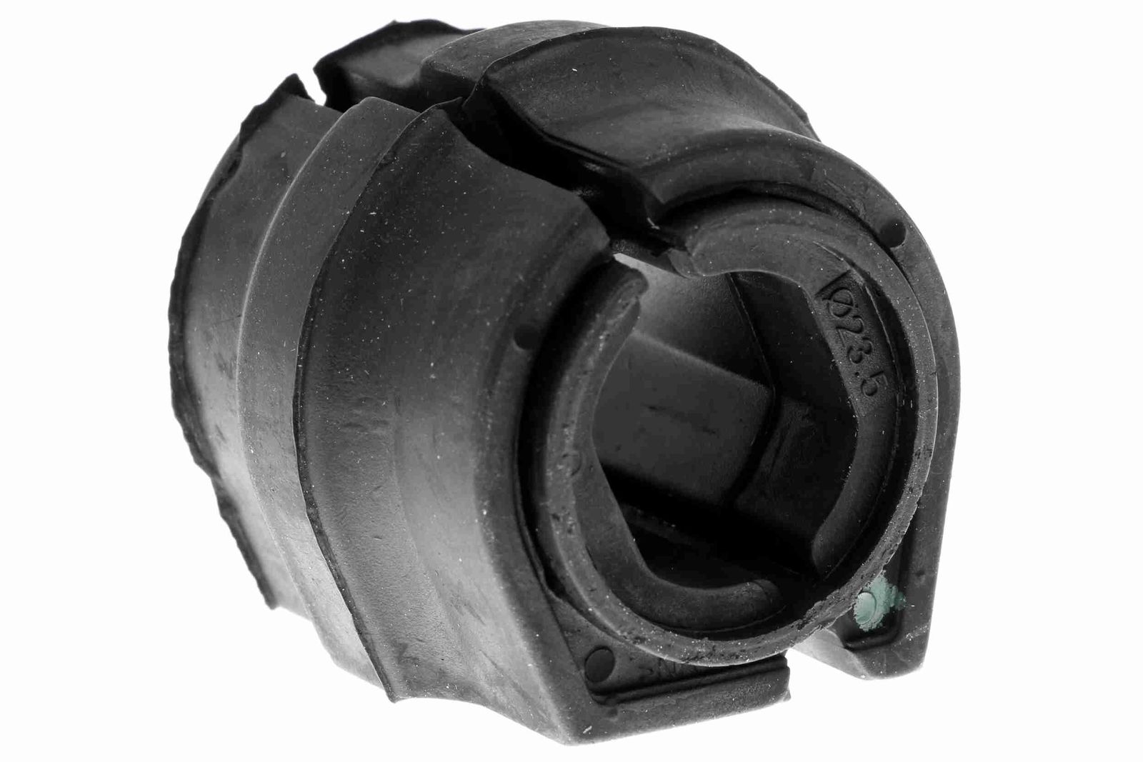 Zawieszenie, stabilizator VAICO V22-0552