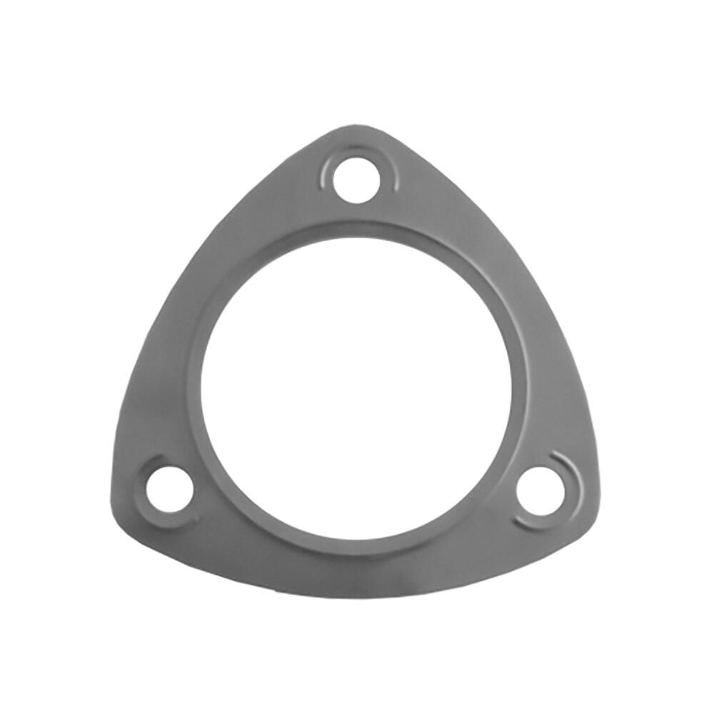 Tihend, heitgaasitoru