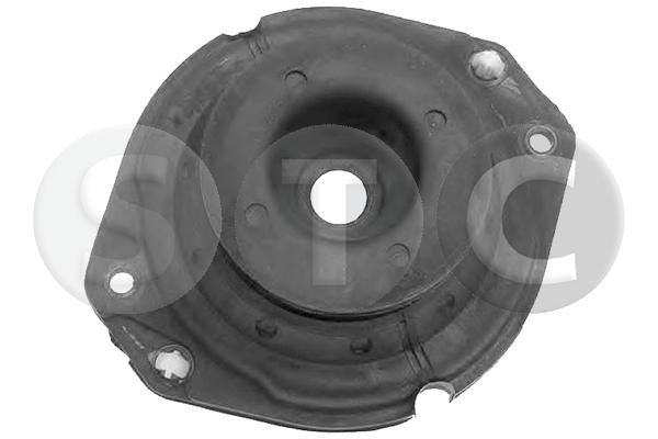 Mocowanie amortyzatora STC T448926