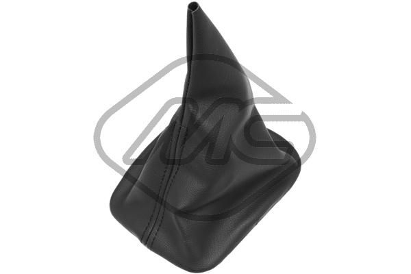 E-shop Manžeta radiacej páky Metalcaucho 65153