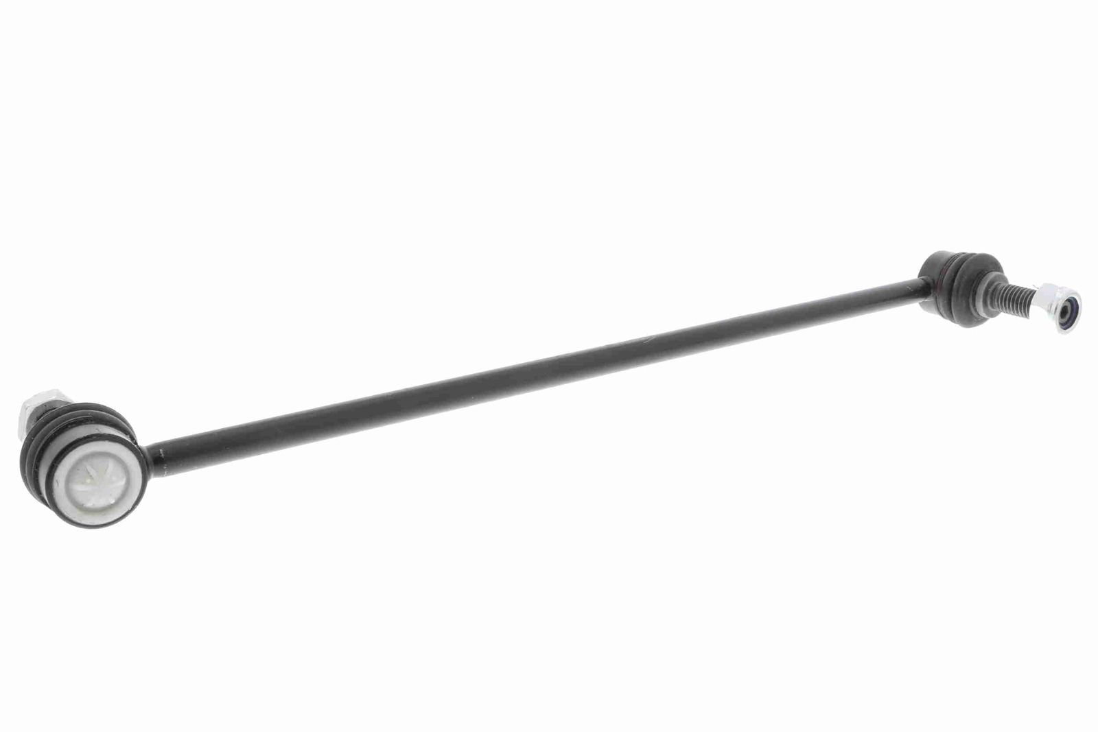 Drążek / wspornik, stabilizator VAICO V42-0788
