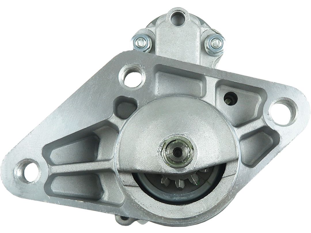 starter AS-PL AS S9246