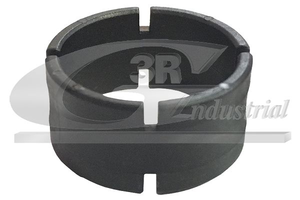 Simering, suport diuza 3RG 84227