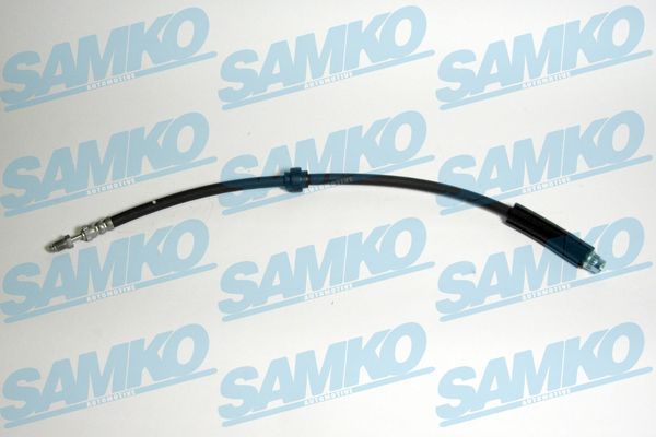 Levně Brzdová hadice SAMKO 6T46007