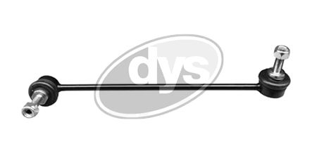 Drążek / wspornik, stabilizator DYS 30-97367