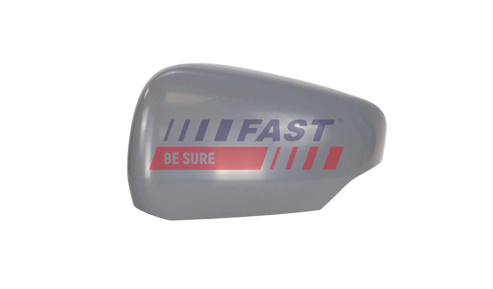 E-shop Obal, vonkajšie zrkadlo FAST FT12638