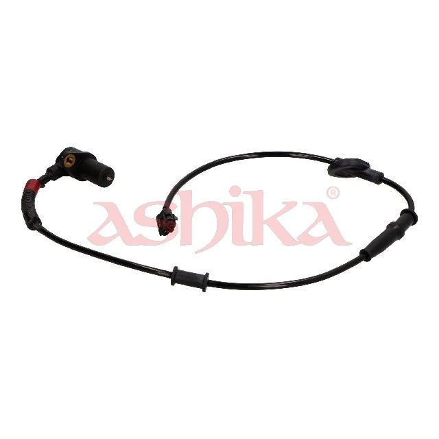 ASHIKA 1510HH20