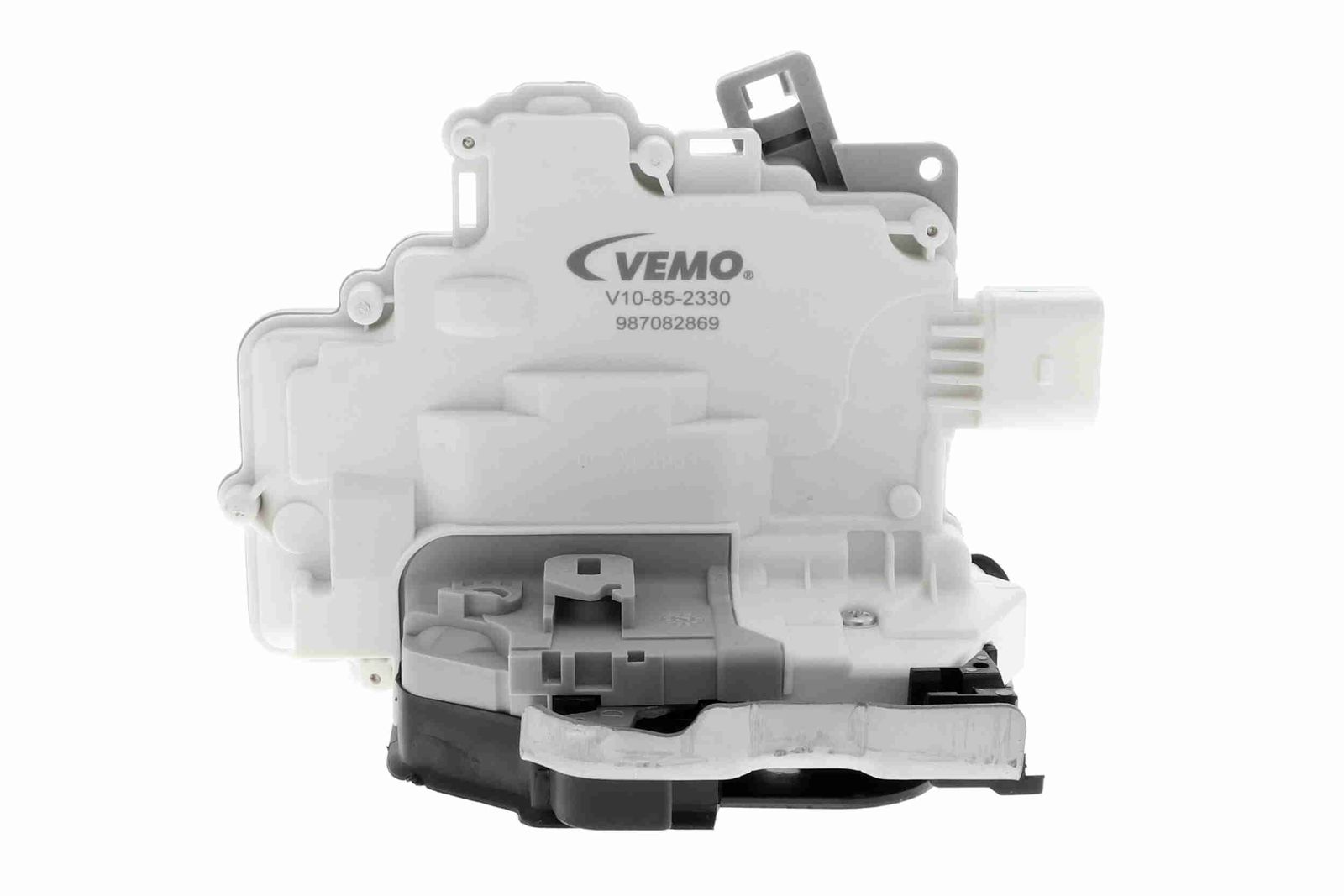 incuietoare usa VEMO Green Mobility Parts V10-85-2330