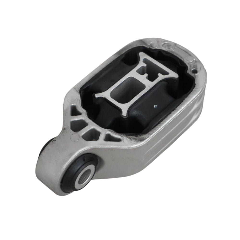 Suport motor ASAM AUTOMOTIVE 116286