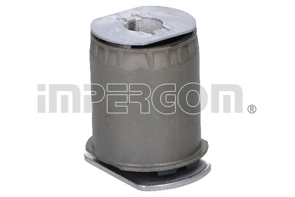 Подвеска, двигатель