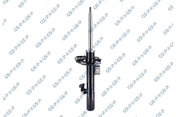 Amortyzator GSP 32320531