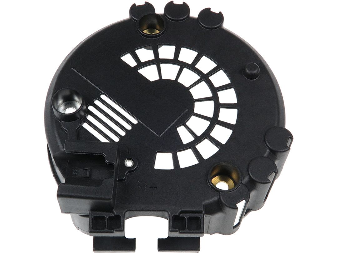 Capac protector, alternator AS-PL AS APC3047S