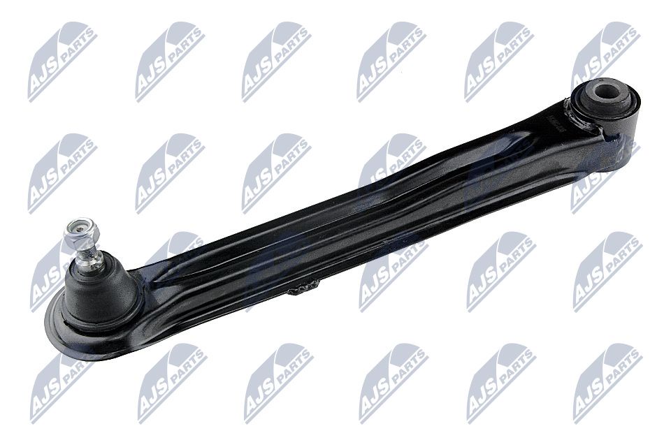 Brat, suspensie roata NTY ZWT-MS-036