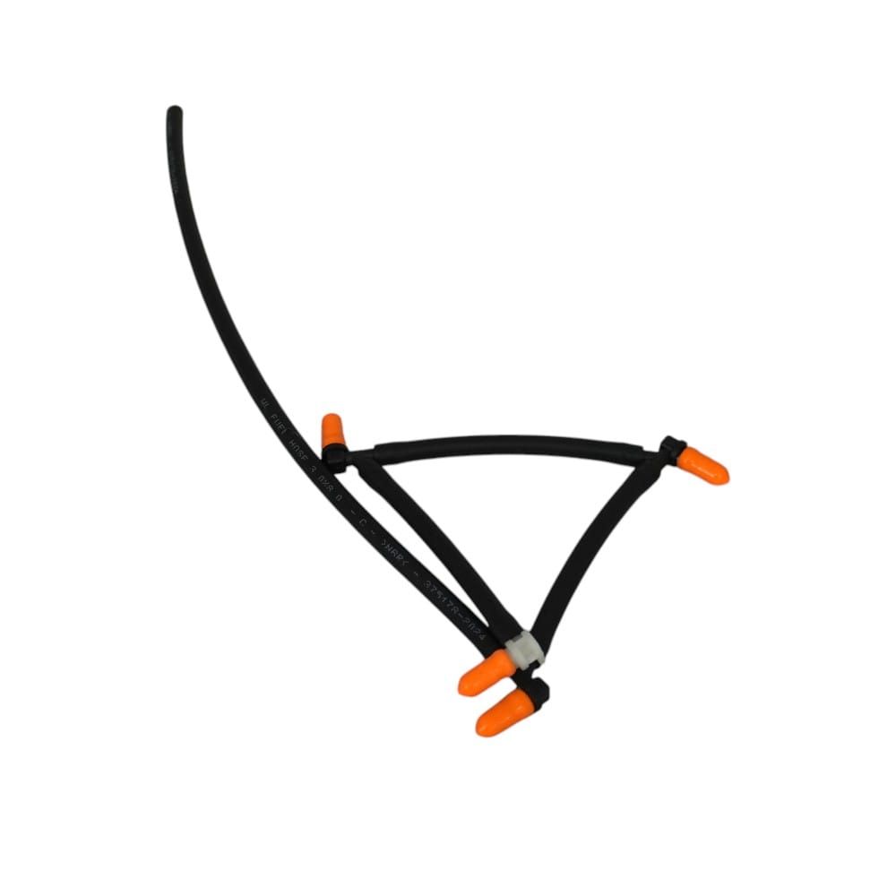 furtun,supracurgere combustibil ASAM AUTOMOTIVE 126522