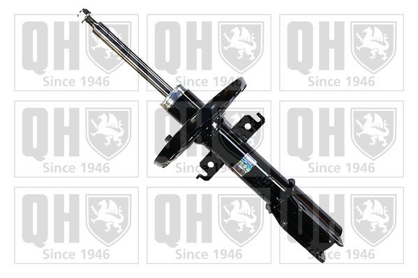 Amortyzator QUINTON HAZELL QAG181086