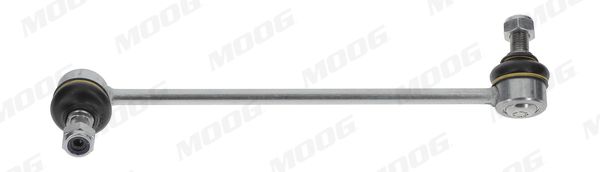 Tyč/vzpěra, stabilizátor MOOG HY-LS-8907