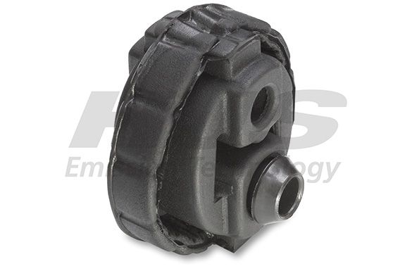 Uchwyt, tłumik HJS 83 23 6518